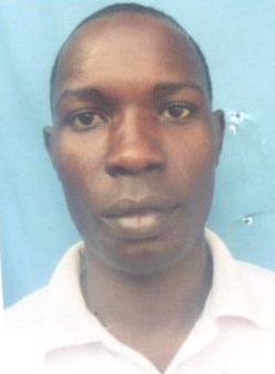 Student Image